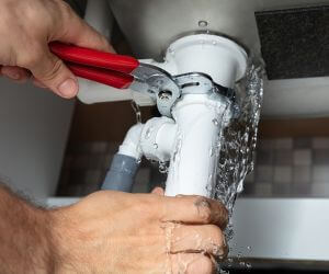 About The Faucet Pros Thorsby, AL